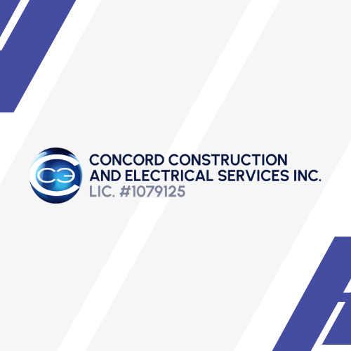Independent Electric Co.