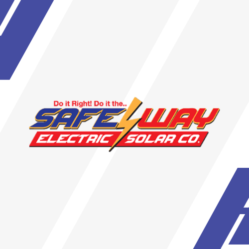 Safe-Way Electric