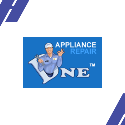 Dne Appliance Repair Services