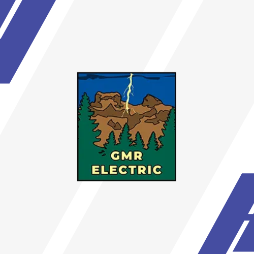 Rosales Electric
