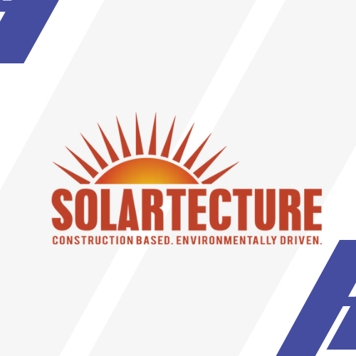 Solartecture - Solar