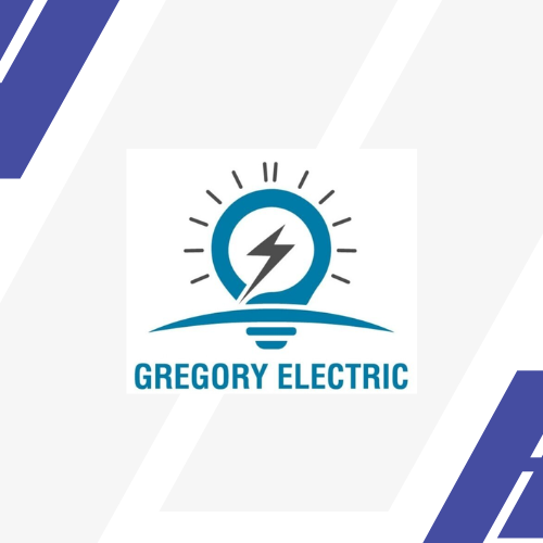 Tiger Electric