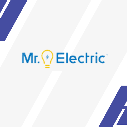 Mr. Electric Of Ontario