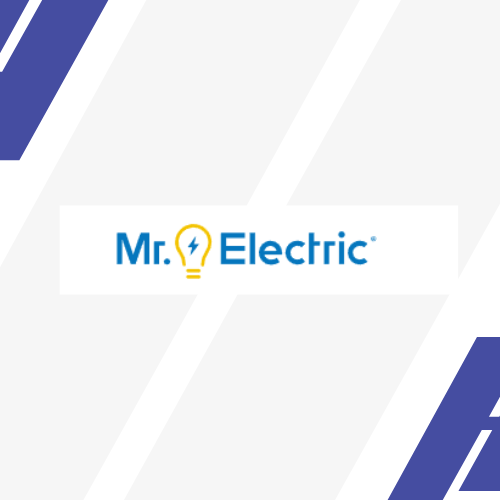 Mr. Electric Of Murrieta
