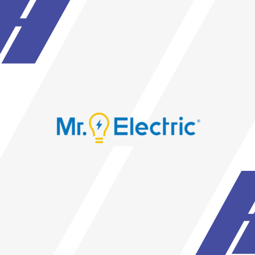Mr. Electric Of Rancho Cordova