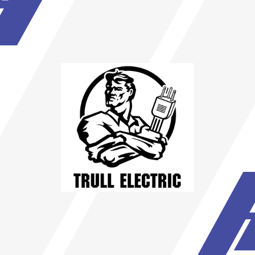 Trull Electric Inc