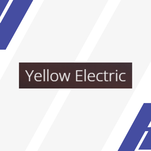 Yellow Electric
