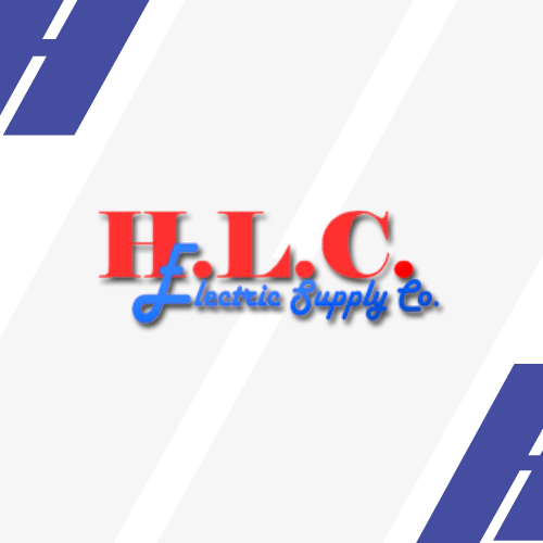 Hlc Electric Supply Co. Inc.