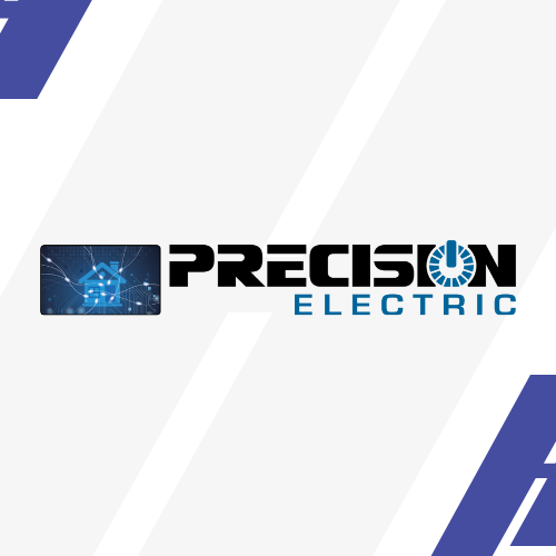 Precision Electric