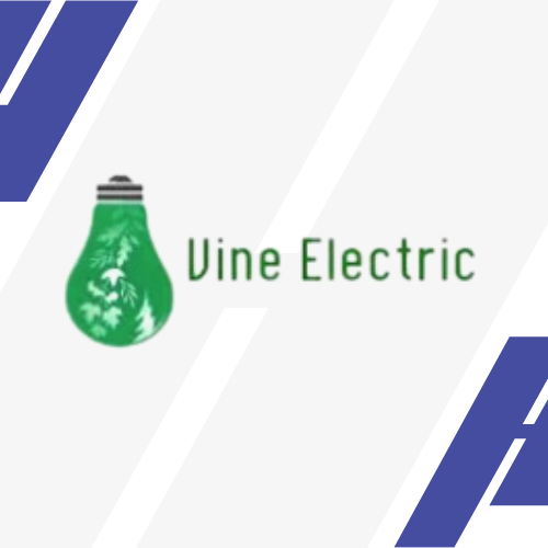 Vine Electric