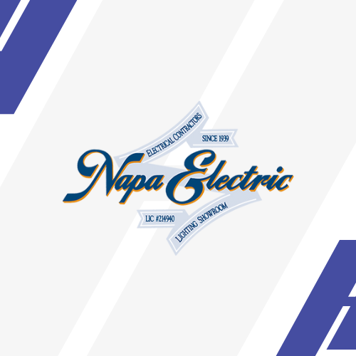 Napa Electric