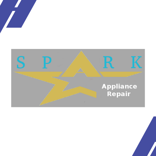 Spark Appliance Repair
