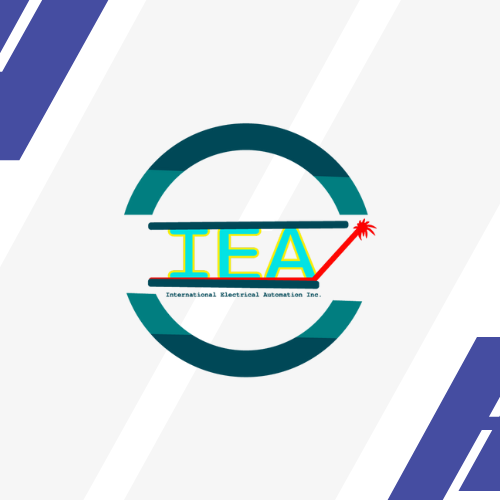 Iea Electricians Downey