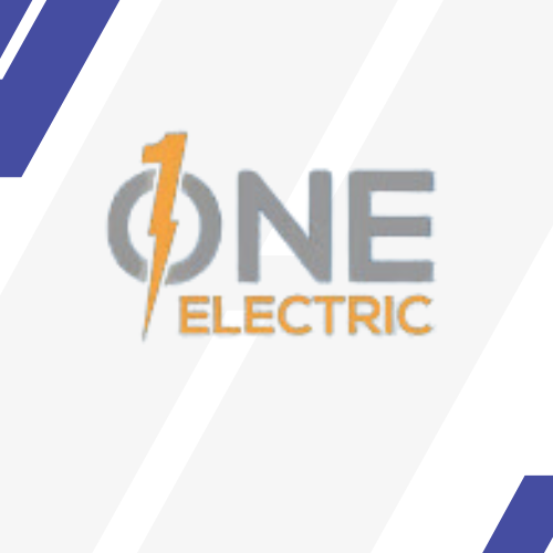 One Electric