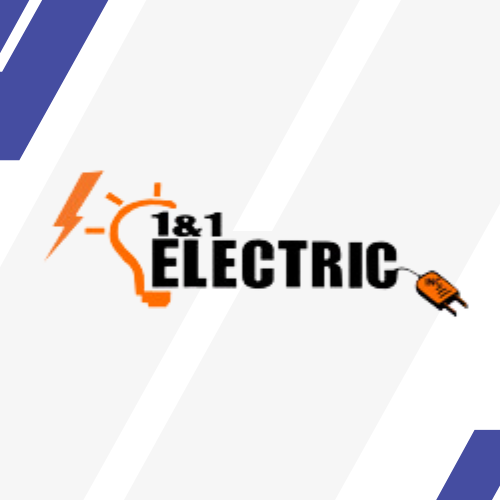 One & One Electric