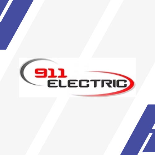 A + Electric & Plumbing