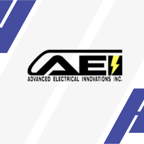 Advanced Electrical Innovations