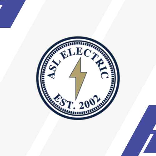 Asl Electric Inc