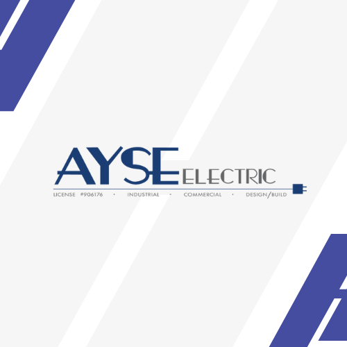 Ayse Electric Inc