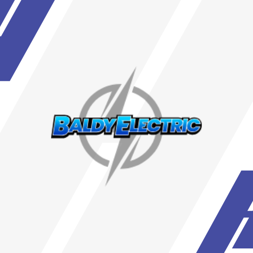 Baldy Electric