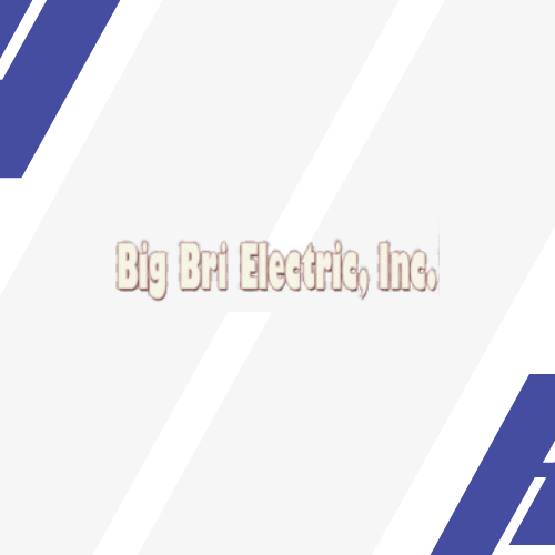 Big Bri Electric Inc.