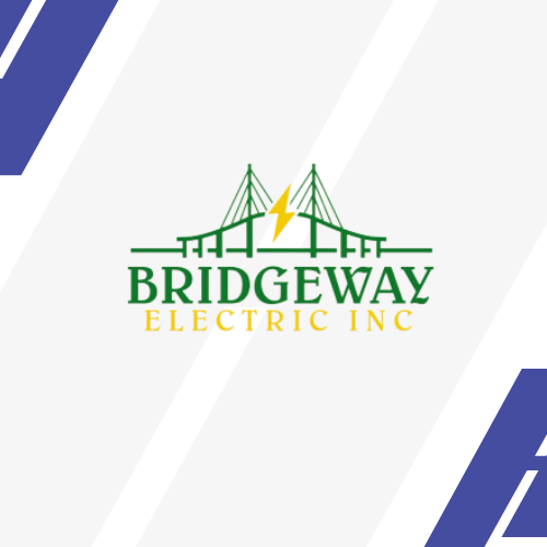Bridgeway Electric