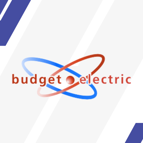 Budget Electric - Electrician El Cajon