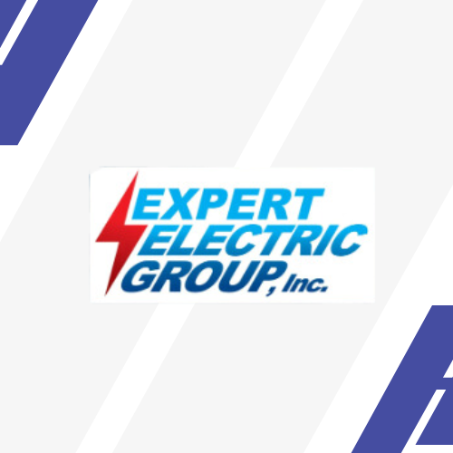 Expert Electric Group
