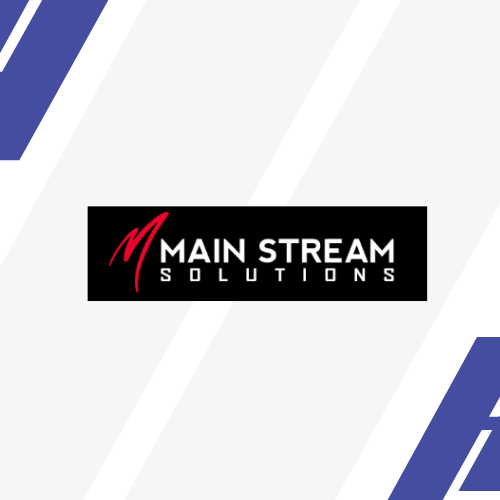 Main Stream Electric