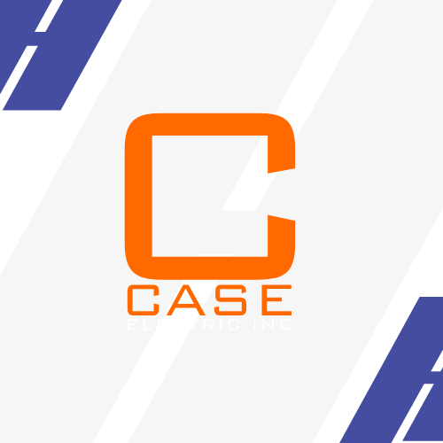 Case Electric Inc