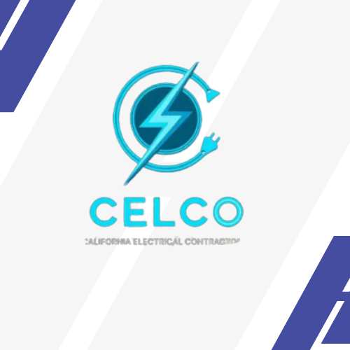 Celco