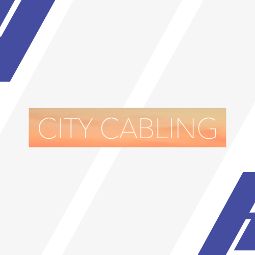 City Cabling
