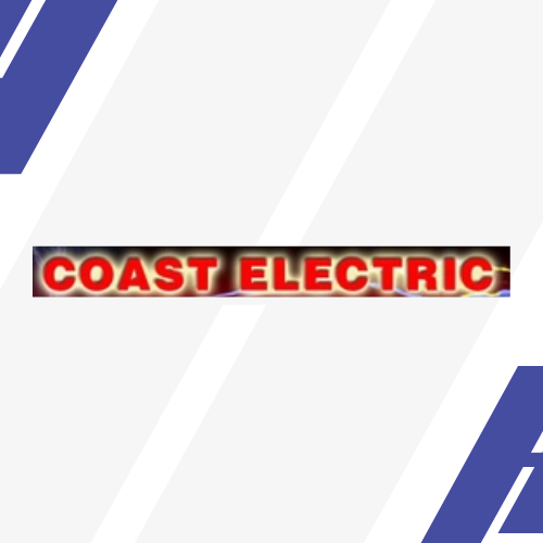 Coast Electric