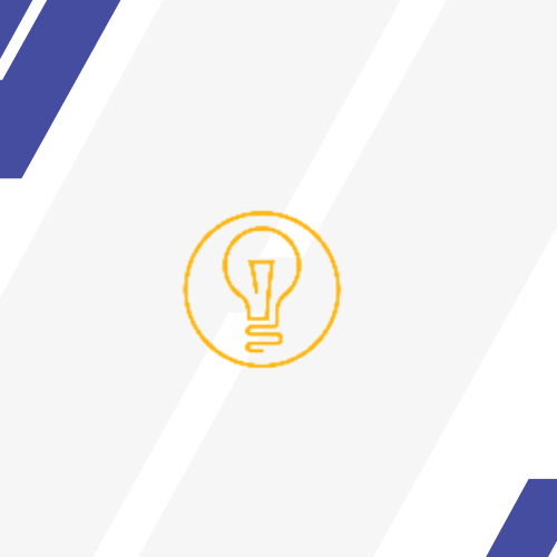 Davis Electric & Systems