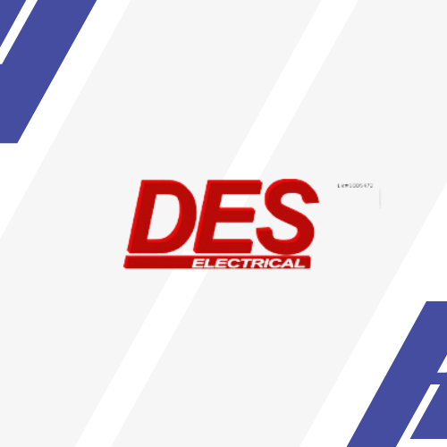 Des Electrical