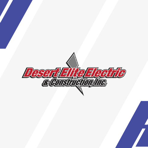 Safeway Electric