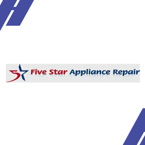 Five Star Appliance Repair
