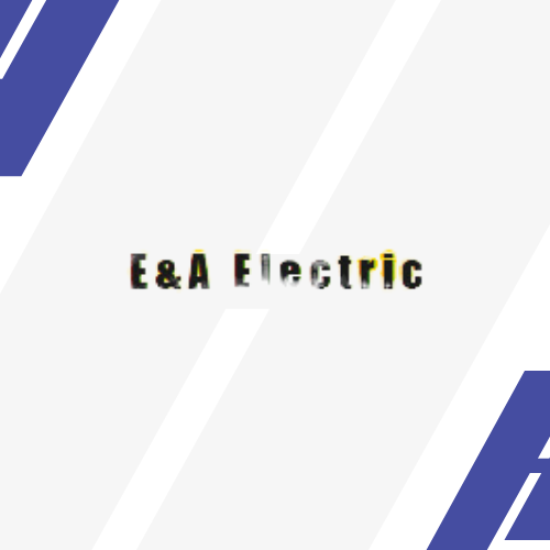E&A Electric