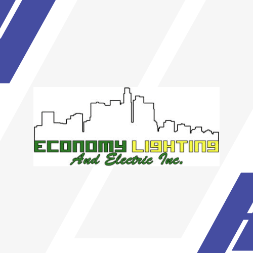 Economy Lighting & Electric