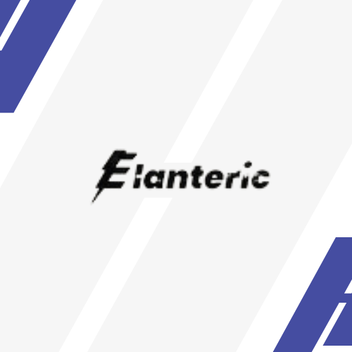 Elanteric
