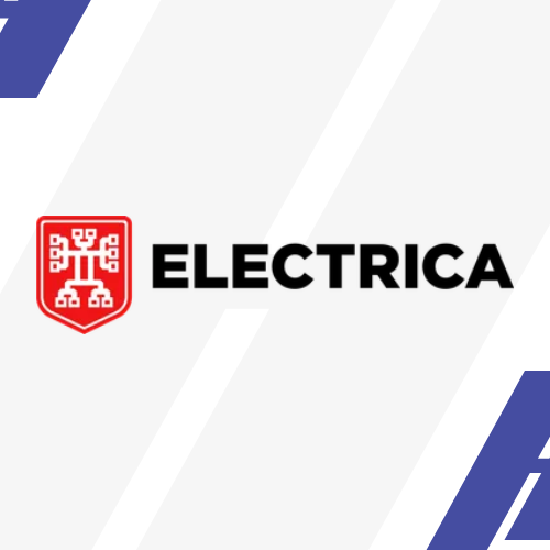 Electrica