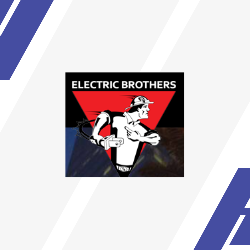Electric Brothers | Commercial & Residential