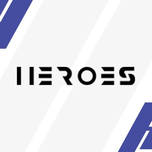 Electric Heroes Concord