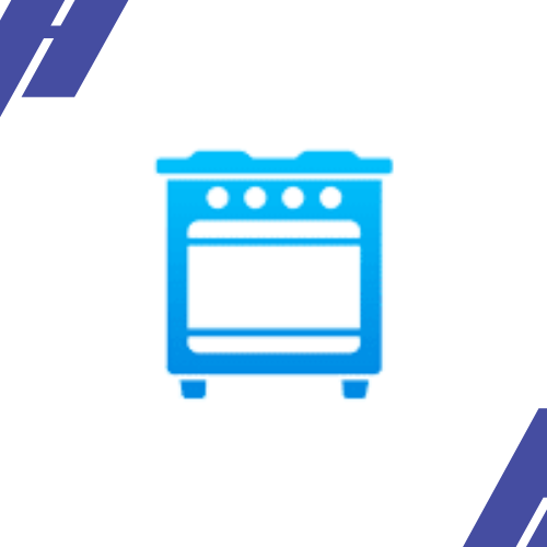 Carlson All Appliance