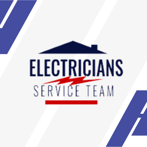 Electricians Service Team Santa Clarita