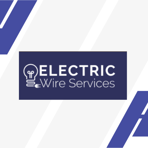 Electric Wire Services San Francisco