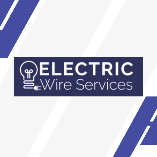 Electric Wire Services Thousand Oaks