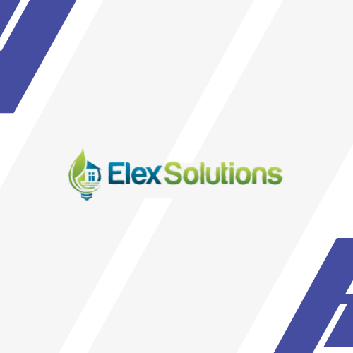 Elex Solutions
