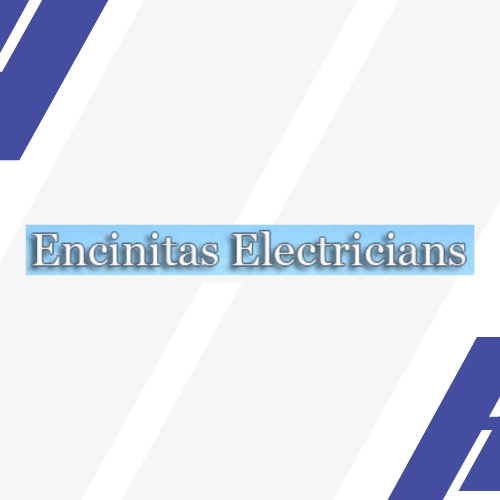 Encinitas Electricians