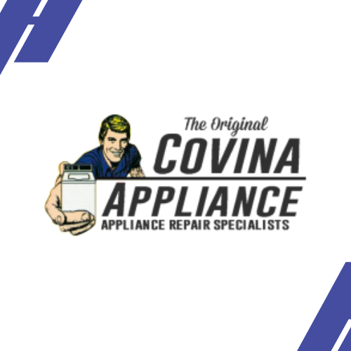 Covina Appliance